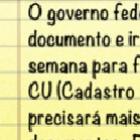 novo_documento_pessoal_e_intransferivel_o_cadastro_unico_cu
