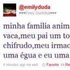as_maiores_perolas_do_twitter_que_voce_ja_viu