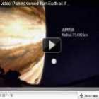 incrivel_como_veriamos_os_planetas_se_os_colocassemos_no_lugar_da_lua