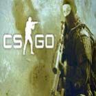 anunciado_counterstrike_global_offensive
