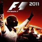 formula_1_2011_gameplay