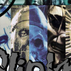 curiosidades_do_slipknot