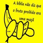 10_curiosidades_que_voce_nao_sabe_37