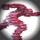 arte_3d_super_veloz