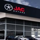 historia_da_fabrica__jac_motors