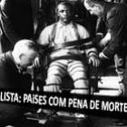 top_10_paises_com_pena_de_morte