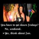 rebecca_black__friday_versao_game_nintendinho_8bits