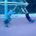 playground_russo_fail