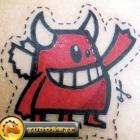 tatuagens_diabolicas