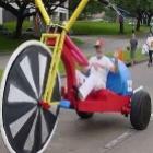 velotroll