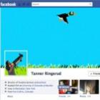 incriveis_modelos_para_o_novo_facebook_timeline
