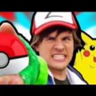 episodios_de_pokemon_de_gameboy_na_vida_real