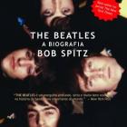 os_melhores_livros_sobre_os_beatles