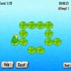 Este jogo vai fritar os seus neurônios - clique e jogue
