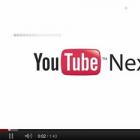 jogo_da_cobrinha_no_you_tube