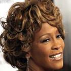 site_acerta_o_dia_da_morte_de_whitney_houston_e_de_outras_celebridades