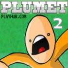 jogo_da_semana_plumet_2