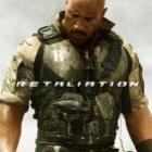 Veja oito pôsteres de G.I. Joe 2: Retaliação