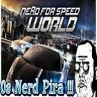 _nerd__for_speed_