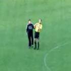 juiz_de_futebol_apitando_bebado_assista_ao_video_que_ja_teve_milhoes_de_acesso_