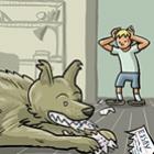 o_cachorro_comeu_a_tarefa