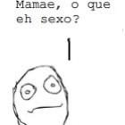 mae_o_que_e_sexo