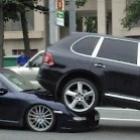 acidentes_e_incidentes_esquisitos