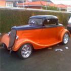 uma_selecao_de_imagens_de_carros_antigos