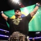 junior_cigano_e_o_futuro_dos_pesos_pesados_do_ufc