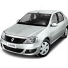 recall_renault_sandero_e_logan_2012_problema_na_direcao