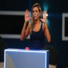 bbb_12_prova_do_lider_gera_revolta_e_duvidas_sobre_vitoria_de_fabiana