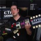 conheca_o_atari_que_virou_guitarra