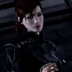 cinco_trailers_de_games_que_parecem_feitos_para_o_cinema