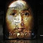 em_peca_teatral_criancas_atiram_objetos_no_rosto_de_jesus_cristo