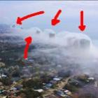 conheca_o_lugar_onde_as_nuvens_se_formam_no_chao