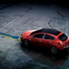 Fiat promove novo Bravo com Google Maps