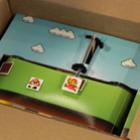 um_novo_jeito_de_jogar_super_mario