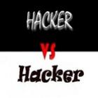 Hacker vs Hacker - Clique e jogue