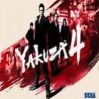 yakuza_4_confira_trailler_de_lancamento_para_ps3