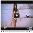comerciais_divertidos_de_turismo_em_israel_