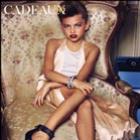 ensaio_da_vogue_francesa_com_meninas_de_6_anos_causa_polemica