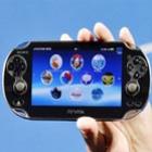 playstation_vita_sera_lancado_no_japao_com_wifi_e_3g