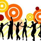 pesquisa_revela_porque_jovens_saem_da_igreja