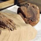 colombiana_guarda_marido_morto_em_casa_para_ressuscitacao