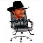 me_gusta_2_[chuck_norris]_