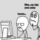 filho_me_responde_uma_coisa