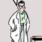 o_avanco_cientifico