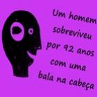 10_curiosidades_que_voce_nao_sabe_64