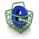 E-commerce o futuro das compras