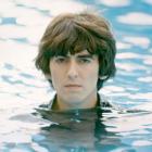 george_harrison_divulgado_trailer_e_capa_do_documentario
